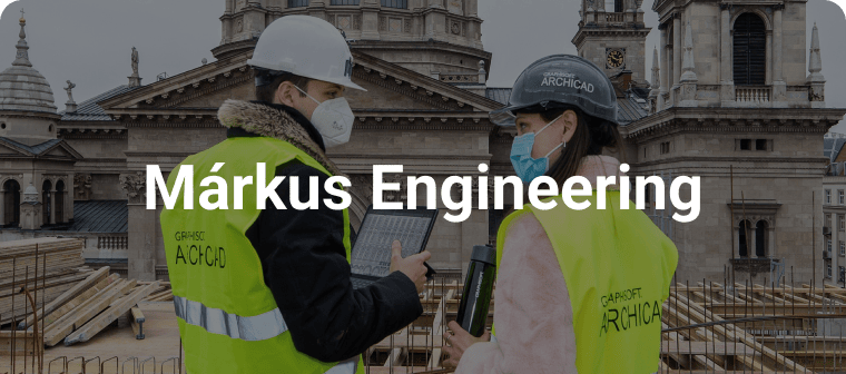 Markus Engineering Thumbnail
