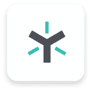 Bluebeam-partner Egnyte-logo